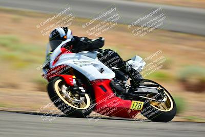 media/May-31-2025-Classic Track Day (Sat) [[da23ab3028]]/Group B/Session 2 (Turns 1 and 3)/